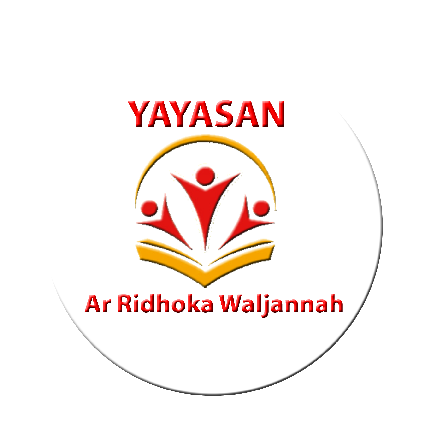 Logo-web2.png