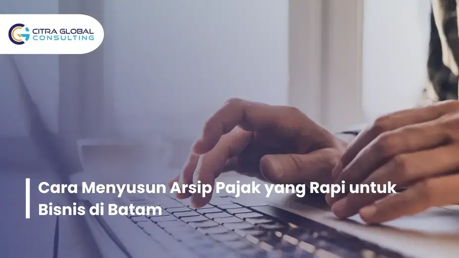 hak wajib pajak saat pemeriksaan Batam